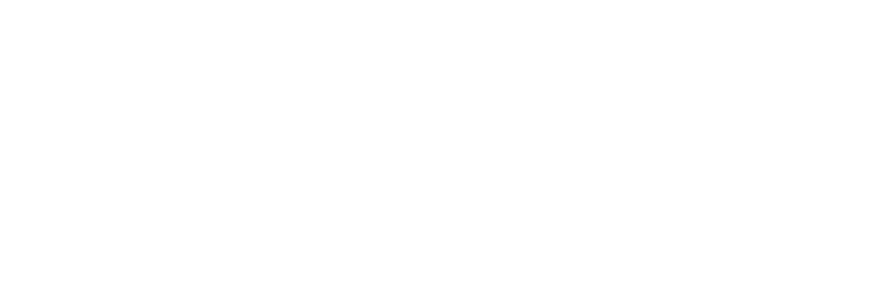 Konsen Creation Network